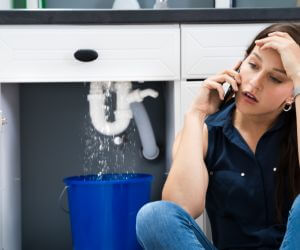 About Plumbers Pros Ellenville, NY